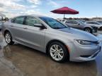 CHRYSLER 200 LIMITE photo