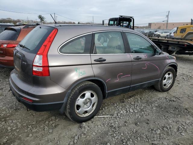 5J6RE4H3XBL065626 2011 HONDA CRV