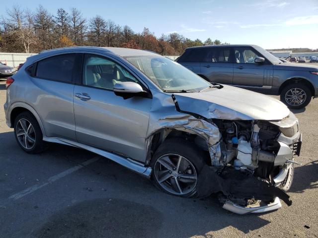 2019 HONDA HR-V TOURI 3CZRU6H95KM710216