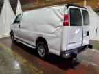 Lot #3023910224 2023 GMC SAVANA G25