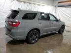 DODGE DURANGO SX photo