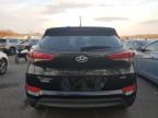 Lot #3025050207 2018 HYUNDAI TUCSON SE