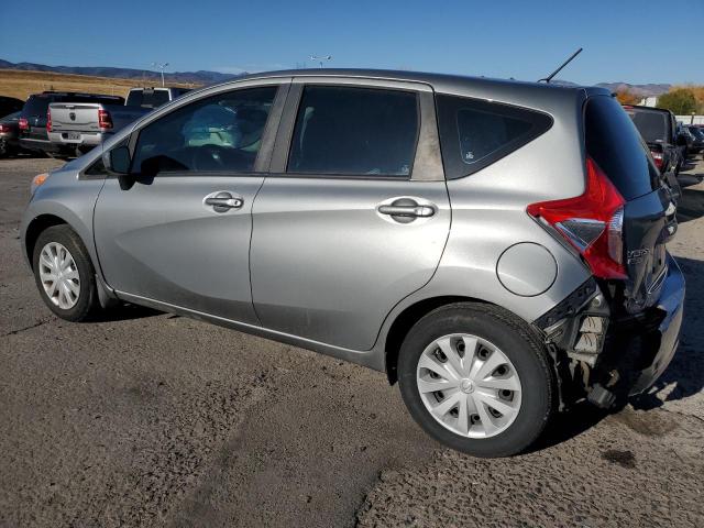 VIN 3N1CE2CP1FL431481 2015 Nissan Versa, S no.2