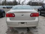 Lot #3030804431 2007 BUICK LUCERNE CX