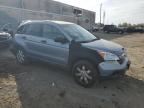 Lot #2993623197 2007 HONDA CR-V EX