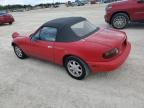 MAZDA MX-5 MIATA photo