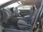 NISSAN ALTIMA 2.5 photo