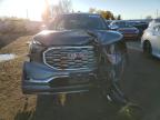 GMC TERRAIN DE photo