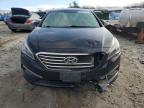 HYUNDAI SONATA SE photo