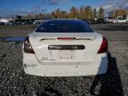 Lot #2989333598 2005 PONTIAC GRAND PRIX