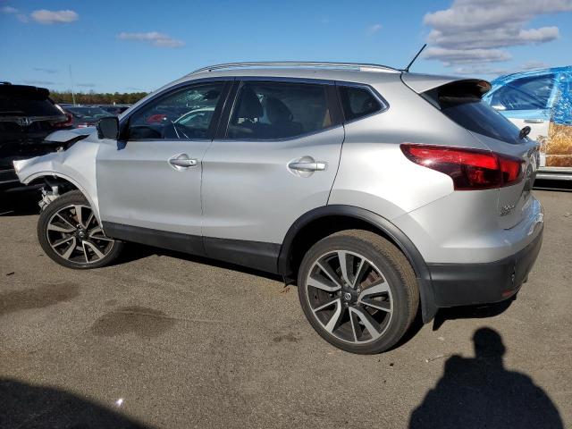 Vin: jn1bj1cr0jw600783, lot: 80222044, nissan rogue s 20182