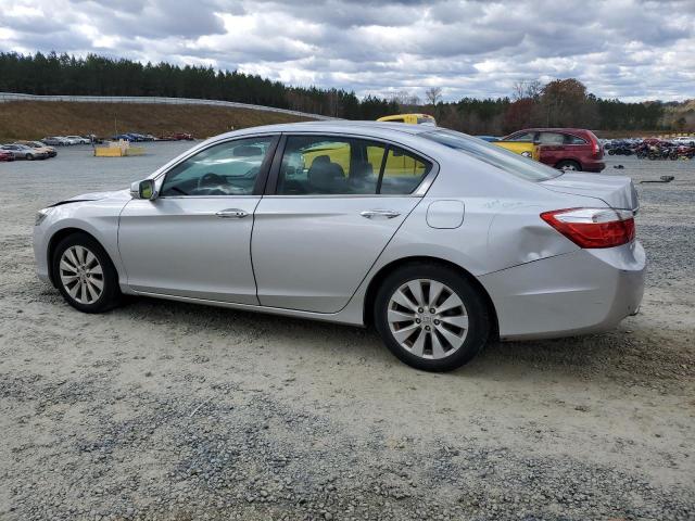 Vin: 1hgcr2f80fa174148, lot: 82060024, honda accord exl 20152