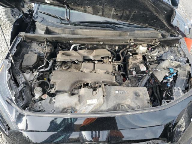 2020 TOYOTA RAV4 LE - JTMG1RFV0LD049330