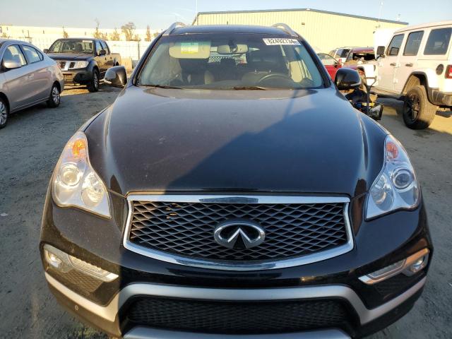 2017 INFINITI QX50 - JN1BJ0RR9HM408642