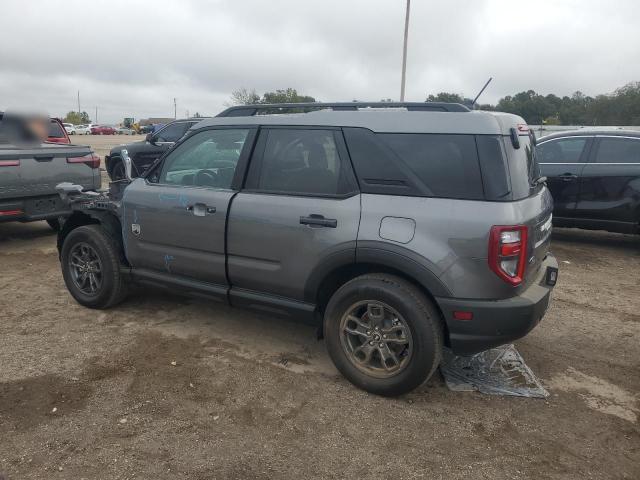 2024 FORD BRONCO SPO - 3FMCR9B67RRE18069