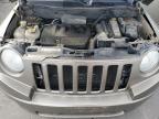 JEEP COMPASS SP photo