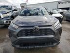 Lot #3027327296 2019 TOYOTA RAV4 LE