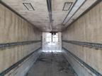 Lot #3006978316 2011 UTILITY TRAILER