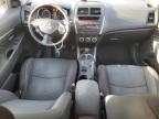 Lot #3025052187 2011 MITSUBISHI OUTLANDER