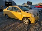 Lot #3028751711 2011 CHEVROLET AVEO LT