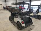 Lot #3008588958 2023 EZGO GOLF CART