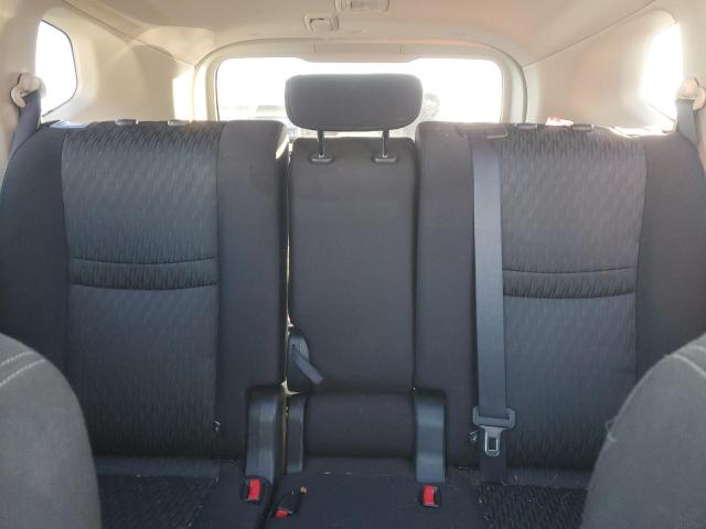 2020 NISSAN ROGUE S - JN8AT2MV7LW101653