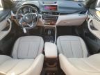 BMW X1 SDRIVE2 снимка