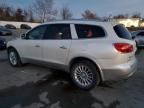 Lot #3023699896 2012 BUICK ENCLAVE