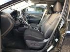 Lot #3024896366 2017 NISSAN ROGUE SV H