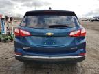 Lot #2991651975 2020 CHEVROLET EQUINOX LT