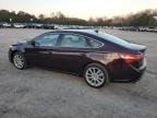 TOYOTA AVALON BAS photo