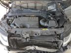 Lot #3033555092 2018 LAND ROVER RANGE ROVE