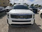 KIA TELLURIDE photo