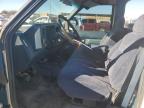 Lot #3023896208 1991 GMC SIERRA K25