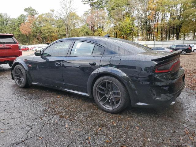 2020 DODGE CHARGER SC - 2C3CDXGJ7LH217722