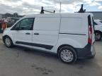 FORD TRANSIT CO снимка