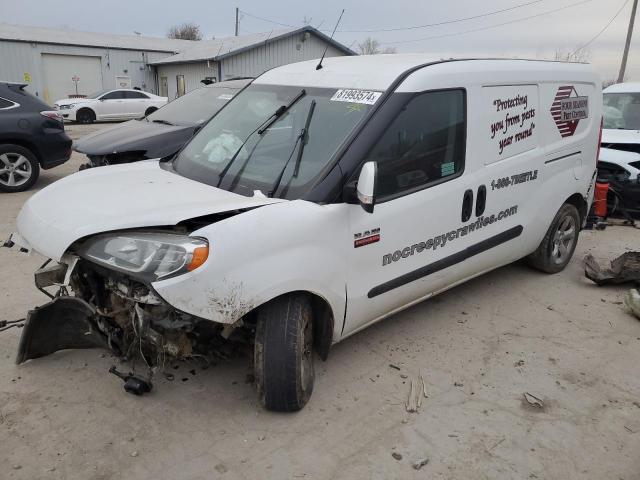 2015 RAM PROMASTER - ZFBERFBT9F6953661