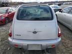 Lot #3004455822 2007 CHRYSLER PT CRUISER