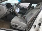 Lot #3024309011 2002 CHEVROLET IMPALA LS