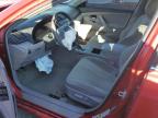 Lot #3006029749 2007 TOYOTA CAMRY CE