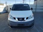 NISSAN NV200 2.5S photo