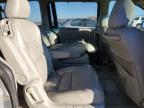 Lot #3024973129 2007 HONDA ODYSSEY TO