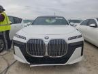 BMW 760 XI photo