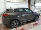 Lot #3004271762 2020 HYUNDAI TUCSON LIM