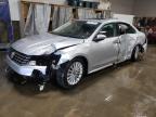 2017 VOLKSWAGEN PASSAT SE - 1VWBT7A38HC044482