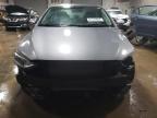 Lot #3023148183 2017 HYUNDAI ELANTRA SE