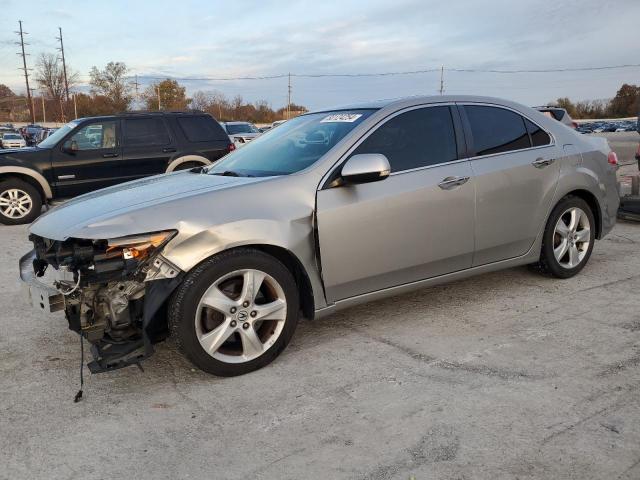 2010 ACURA TSX #3027067773