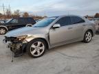 Lot #3027067773 2010 ACURA TSX