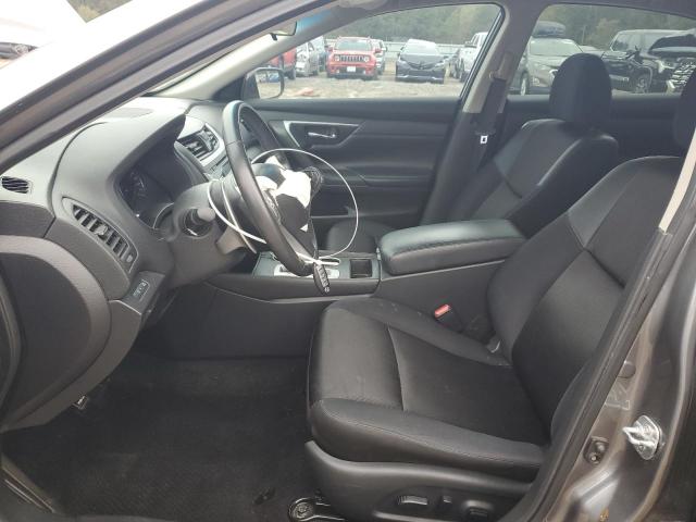 2017 NISSAN ALTIMA 2.5 - 1N4AL3AP6HC223071