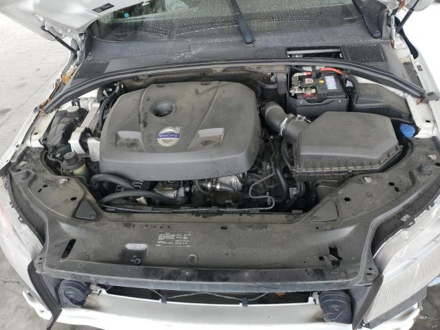 2015 VOLVO S80 PREMIE YV140MAK7F1186111